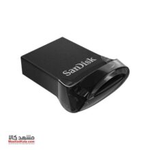 SanDisk Ultra Fit 32GB USB 3.2