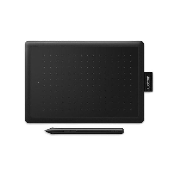 Wacom One By Wacom CTL-472