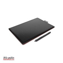 Wacom One By Wacom CTL-472