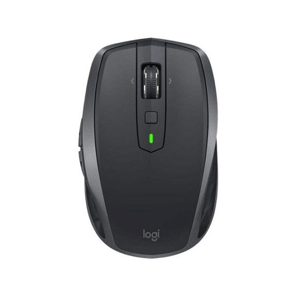 Logitech MX ANYWHERE 2S