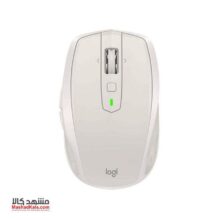 Logitech MX ANYWHERE 2S