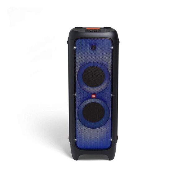 JBL PartyBox 1000