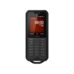 Nokia 800 Tough 512MB 4GB Dual Sim Mobile Phone