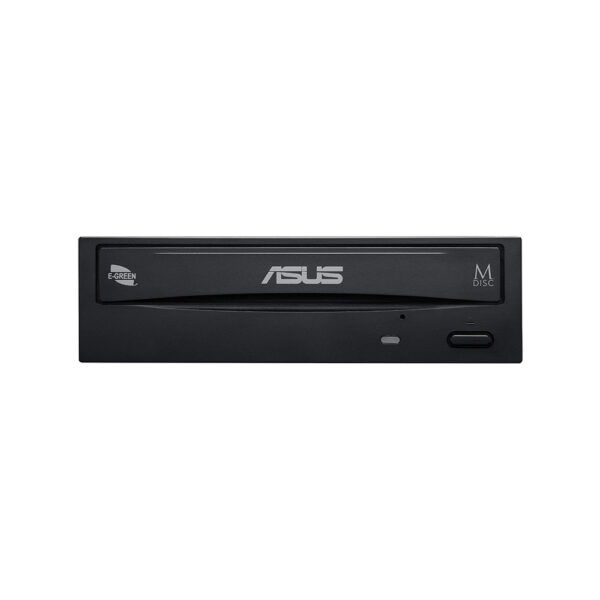 Asus DRW-24D5MT