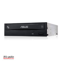 Asus DRW-24D5MT