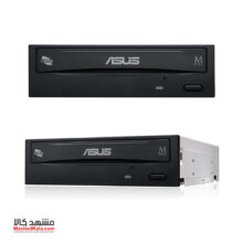 Asus DRW-24D5MT