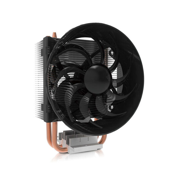 Cooler Master Hyper T200