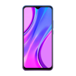 Xiaomi Redmi 9