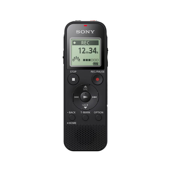 Sony ICD-PX470