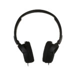 Sony MDR-ZX110AP