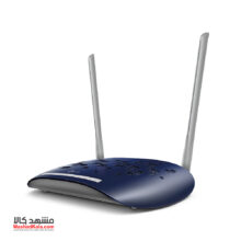 TP-Link VDSL/ADSL TD-W9960_V1/2