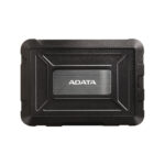 Adata ED600