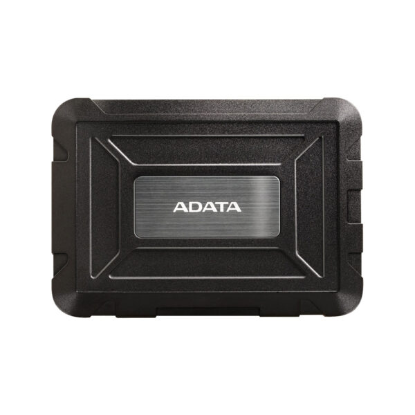 Adata ED600