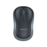 Logitech M185