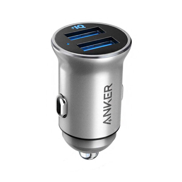 Anker Power Drive 2 Alloy A2727H41