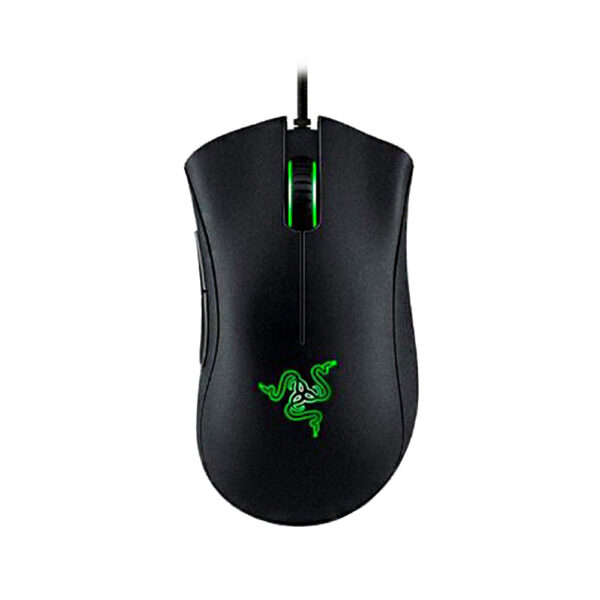 Razer Deathadder Essential