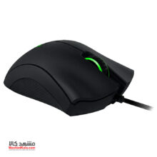 Razer Deathadder Essential