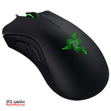 Razer Deathadder Essential