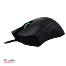 Razer Deathadder Essential