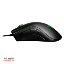 Razer Deathadder Essential