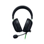 Razer BlackShark V2 X USB Wired Gaming Headset