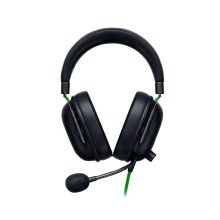 Razer BlackShark V2 X USB Wired Gaming Headset