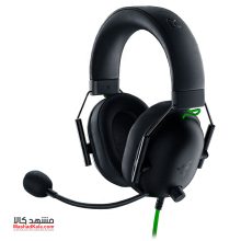 Razer BlackShark V2 X USB Wired Gaming Headset