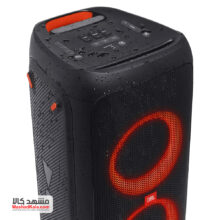 JBL PartyBox 310