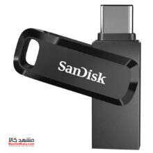 SanDisk Ultra Dual Drive