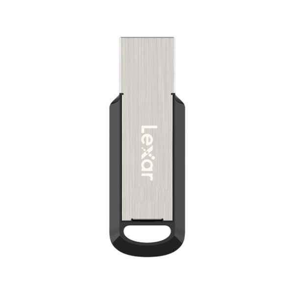 Lexar JumpDrive M400 32GB