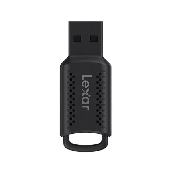 Lexar® JumpDrive® V400 USB 3.0 Flash Drive