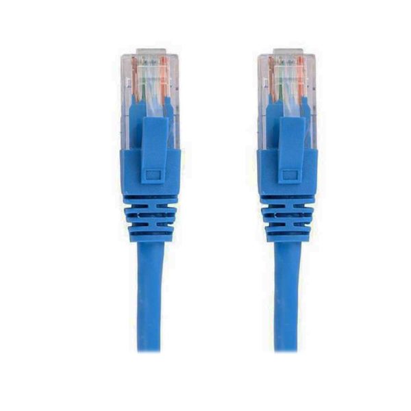 Belden Cat 6