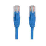 D-net Cat 6 Ethernet