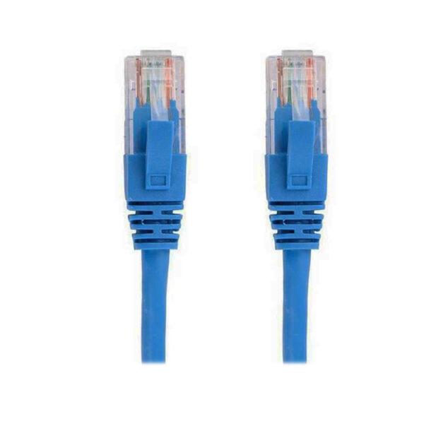 D-net Cat 6 Ethernet