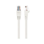 D-net Cat 6 Ethernet Patch Cable 3m