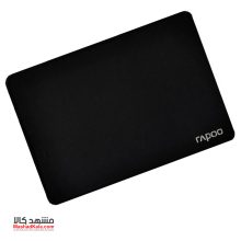 RP210