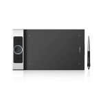 XP-PEN TABLET DECO PRO SMALL