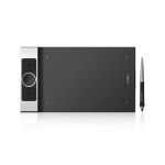 XP-Pen Deco Pro M