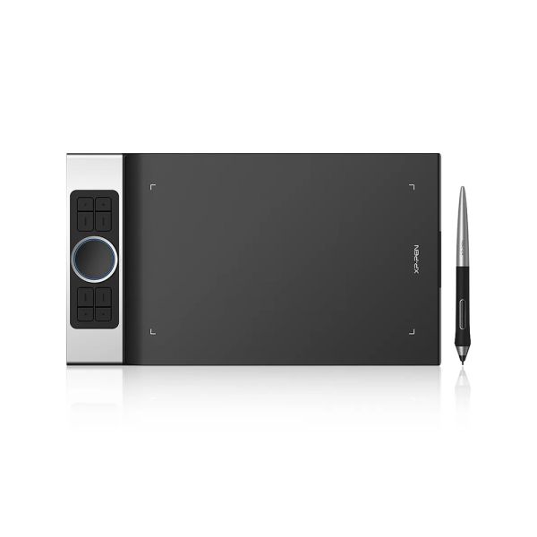XP-Pen Deco Pro M