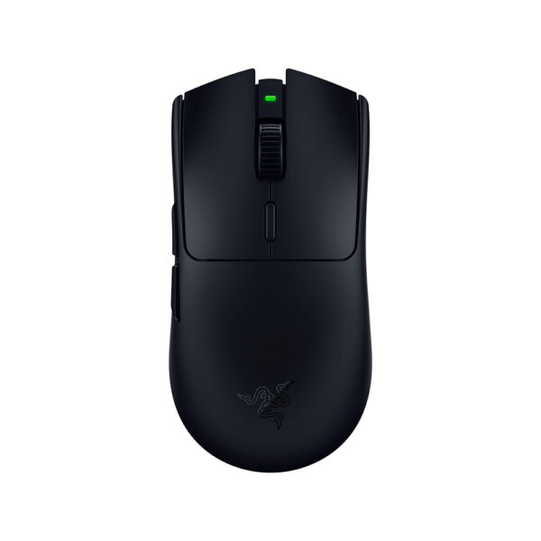 RAZER VIPER V3 HYPERSPEED