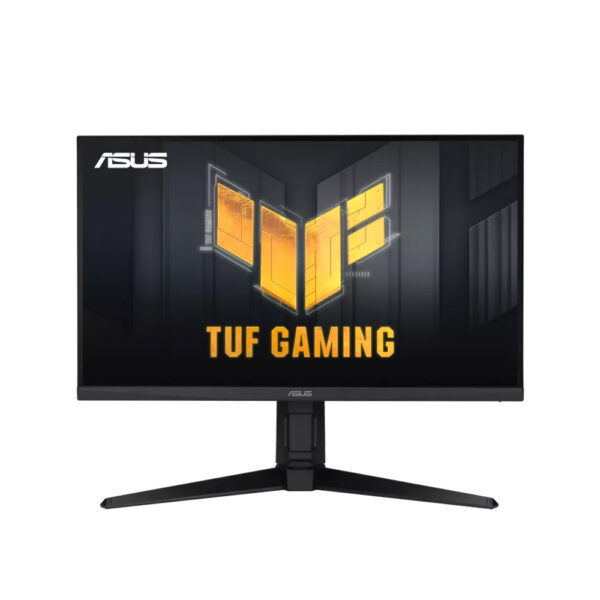 TUF Gaming VG27AQL3A