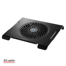 Cooler Master Notepal CMC3