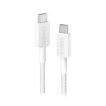 ANKER CABLE 322