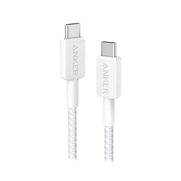 ANKER CABLE 322