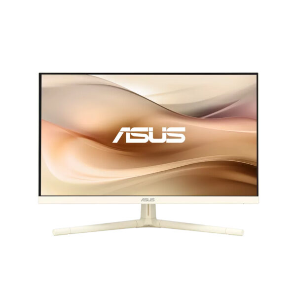 MONITOR ASUS VU249CFE-M 24'