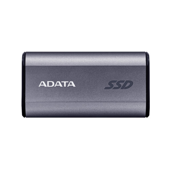 SSD EXTERNAL ADATA SC750 1T