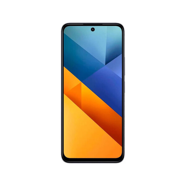 Xiaomi Poco M6 4G