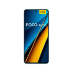 Xiaomi Poco X6