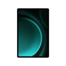 تبلت سامسونگ مدل گلکسی تب S9 FE پلاس SM-X616B رم 8 حافظه 128 تک سیم کارت