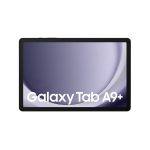 Samsung Galaxy Tab A9 Plus